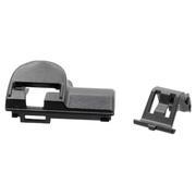 Park Assist Camera Bracket Back Up