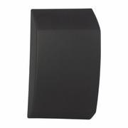 Body B-Pillar Molding - Left