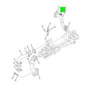 Figure 124617R001