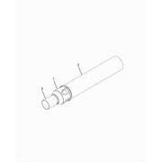 Figure 3845631C1