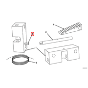 3163336 Image1