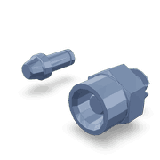 3164325 Preview Image