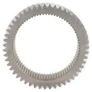 Gear Sun (AT)