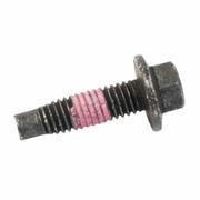 Bolt - M6 x 15