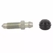 Brake Bleeder Screw