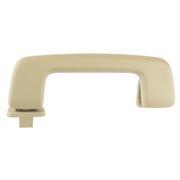 Interior Grab Bar Assist Handle - Right, Front, Rear