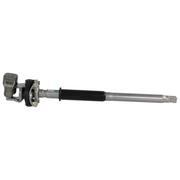 Steering Shaft