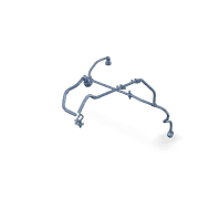 4990798 Preview Image