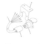 Figure 008-045