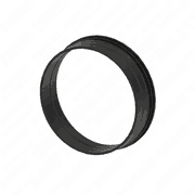 Seal Sleeve for Air Intake Tube 4/5 Inch