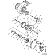 3801589 Image1