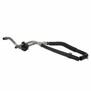 Automatic Transmission Oil Cooler Hose Tube (AT)