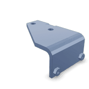 3933247 Preview Image