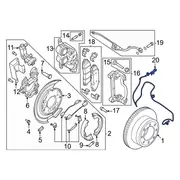 Wire Switches