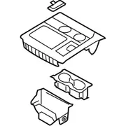 Console Panel