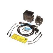 ABS Kit for Trailer