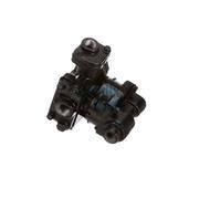 Spring Brake Valve