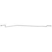 Door Lock Operating Rod Latch