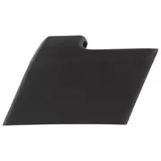 Bumper Trim Impact Pad - Left, Front