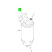 Figure 2011097C92