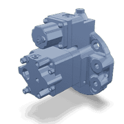 3085405 Preview Image