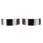Engine Connecting Rod Bearing - 2.0L