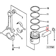 3226010 Image1