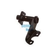 Bracket Assembly