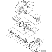 3800607 Image1