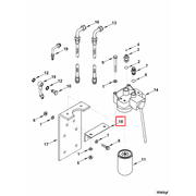 4058179 Image1