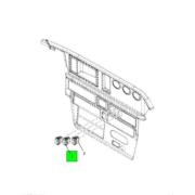 Figure 4159078F91