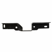 Bracket - Right