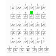 Figure 6040023C1
