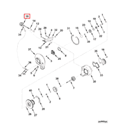 3533948 Image1