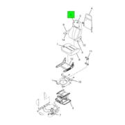 Figure 2205324C2