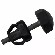 Hood Stop Buffer Bumper Rest