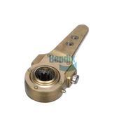Slack Adjuster (Manual)