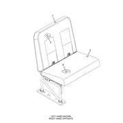 Figure 2232044C92