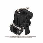 Oil Separator