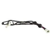 Brake Vacuum Hose Tube - 5.0L