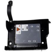 Power Inverter Voltage Converter