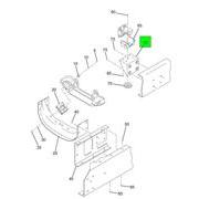 Figure 07KV6