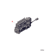 3044693 Image1
