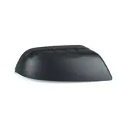 Door Mirror Cover - Right