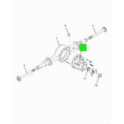 Figure 3778824C91