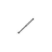 Hood Lift Support Gas - Left