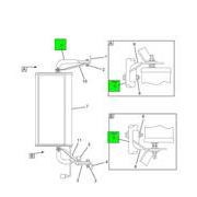 Figure 2023662C91