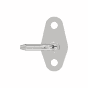 Injection Nozzle Reduction Additive