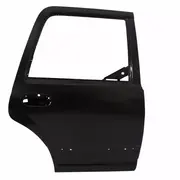 Door Shell Complete Panel - Right, Rear (Regular Wagon)