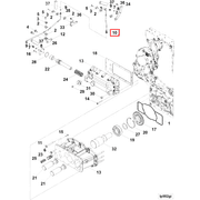 4385771 Image1